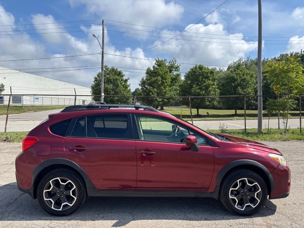 subaru xv crosstrek 2015 JF2GPADC3F8270453 image subaru xv crosstrek 2015 JF2GPADC3F8270453 image